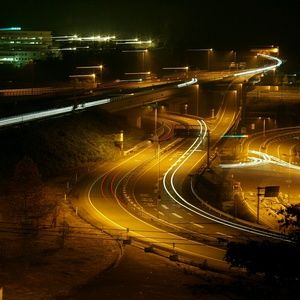 Meet your Posher, Greg